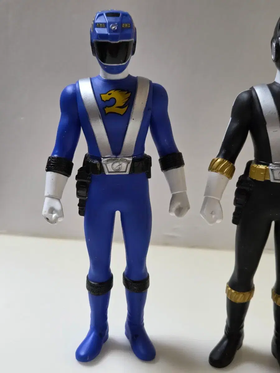 thumbnail-4